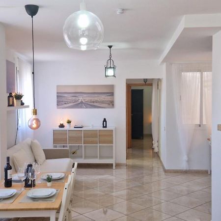 Vivienda Vacacional A 10 Minutos De La Capital. أروكاس المظهر الخارجي الصورة