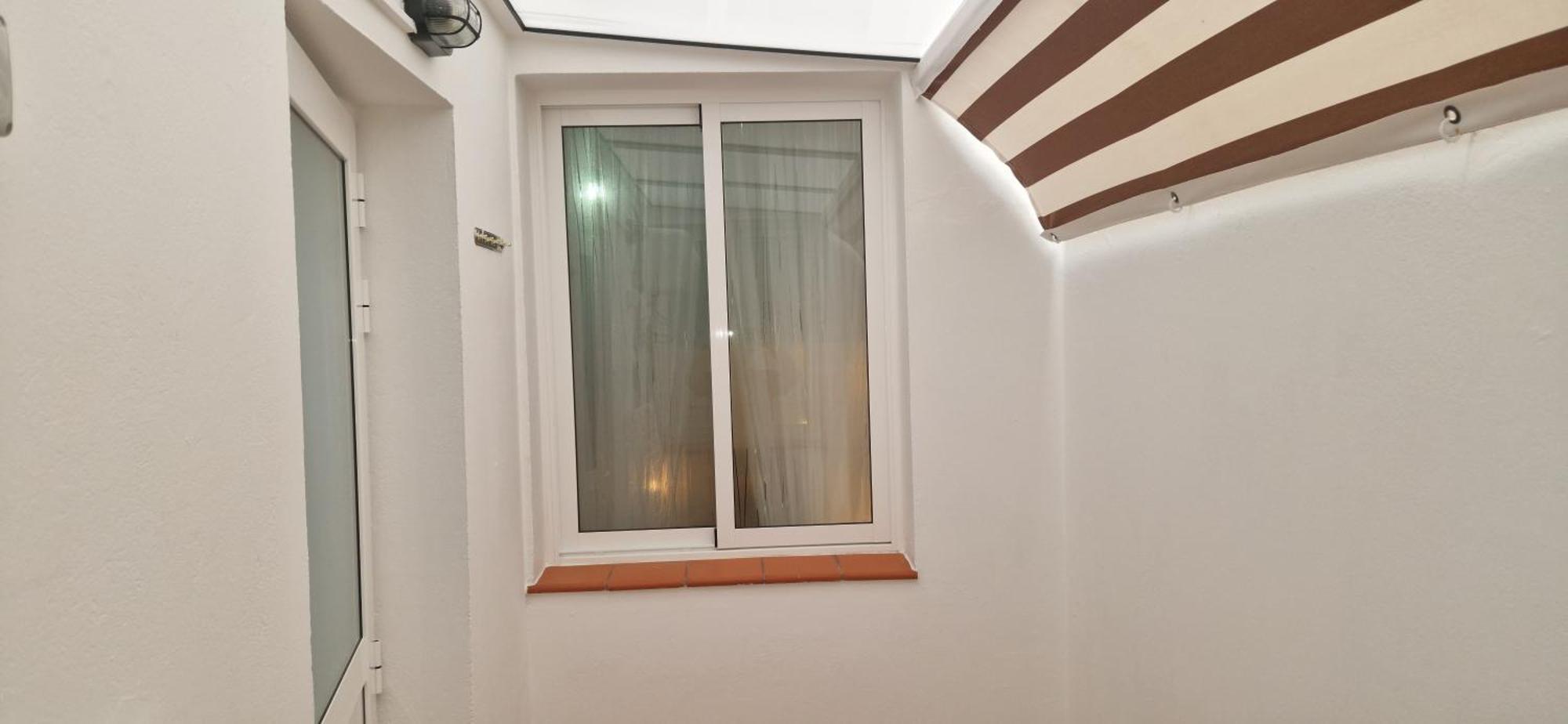 Vivienda Vacacional A 10 Minutos De La Capital. أروكاس المظهر الخارجي الصورة