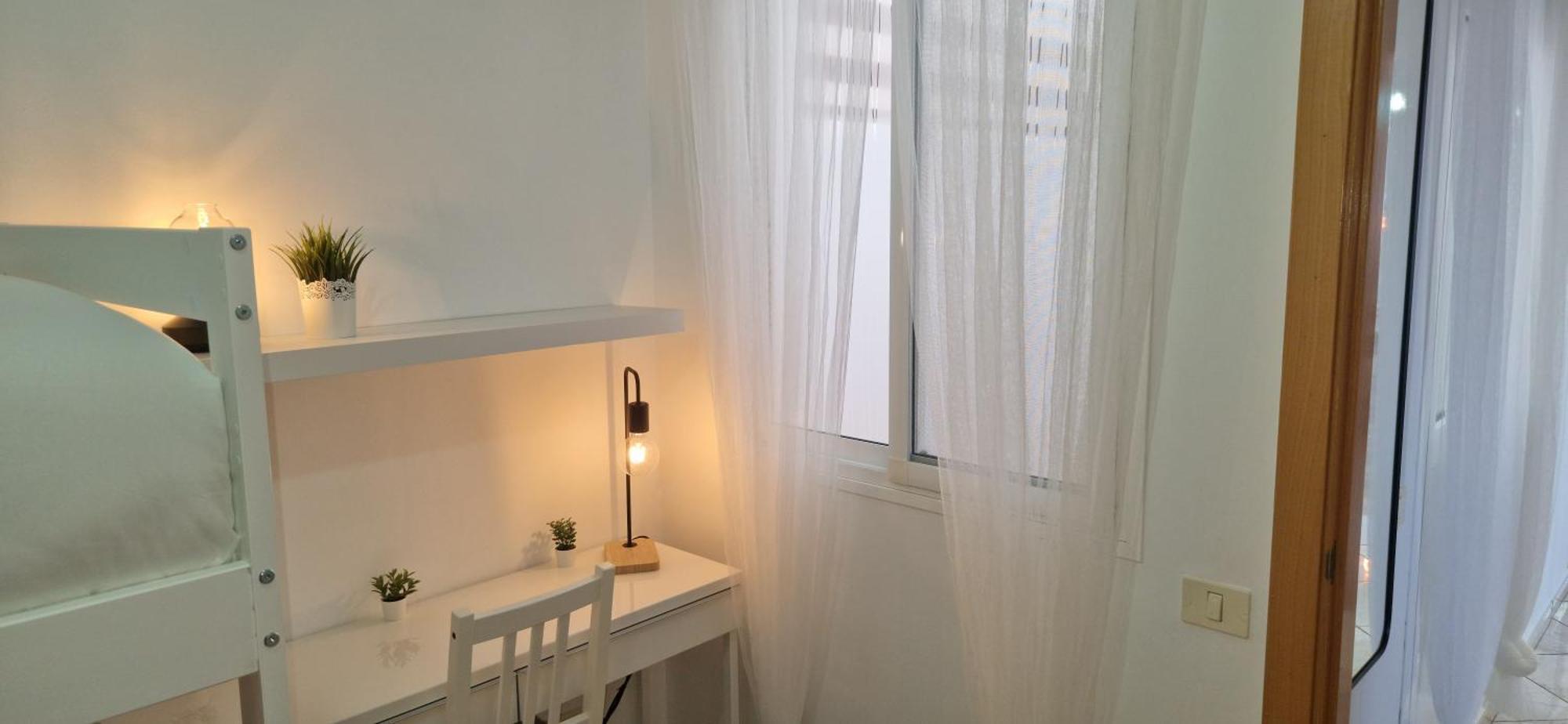 Vivienda Vacacional A 10 Minutos De La Capital. أروكاس المظهر الخارجي الصورة