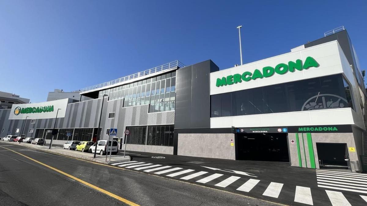 Vivienda Vacacional A 10 Minutos De La Capital. أروكاس المظهر الخارجي الصورة