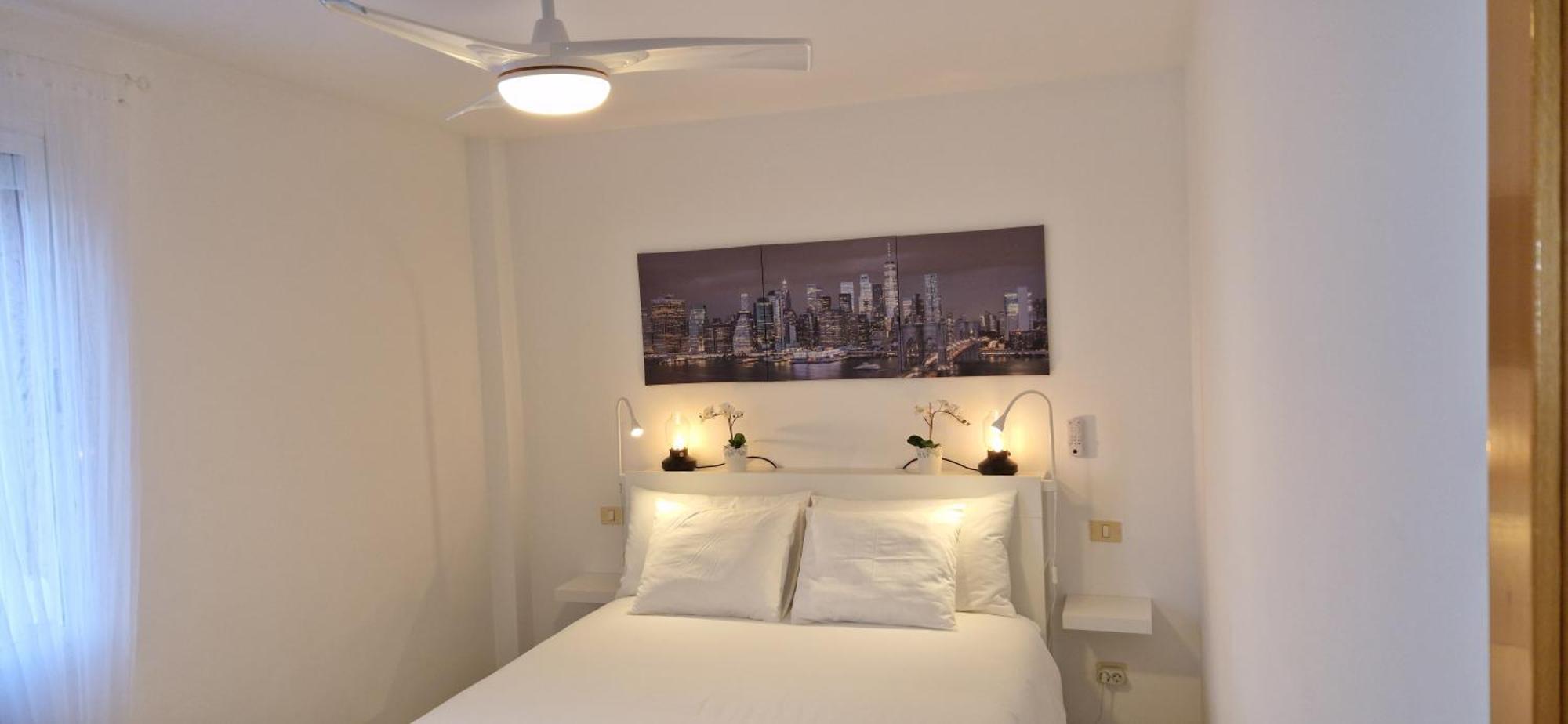 Vivienda Vacacional A 10 Minutos De La Capital. أروكاس المظهر الخارجي الصورة