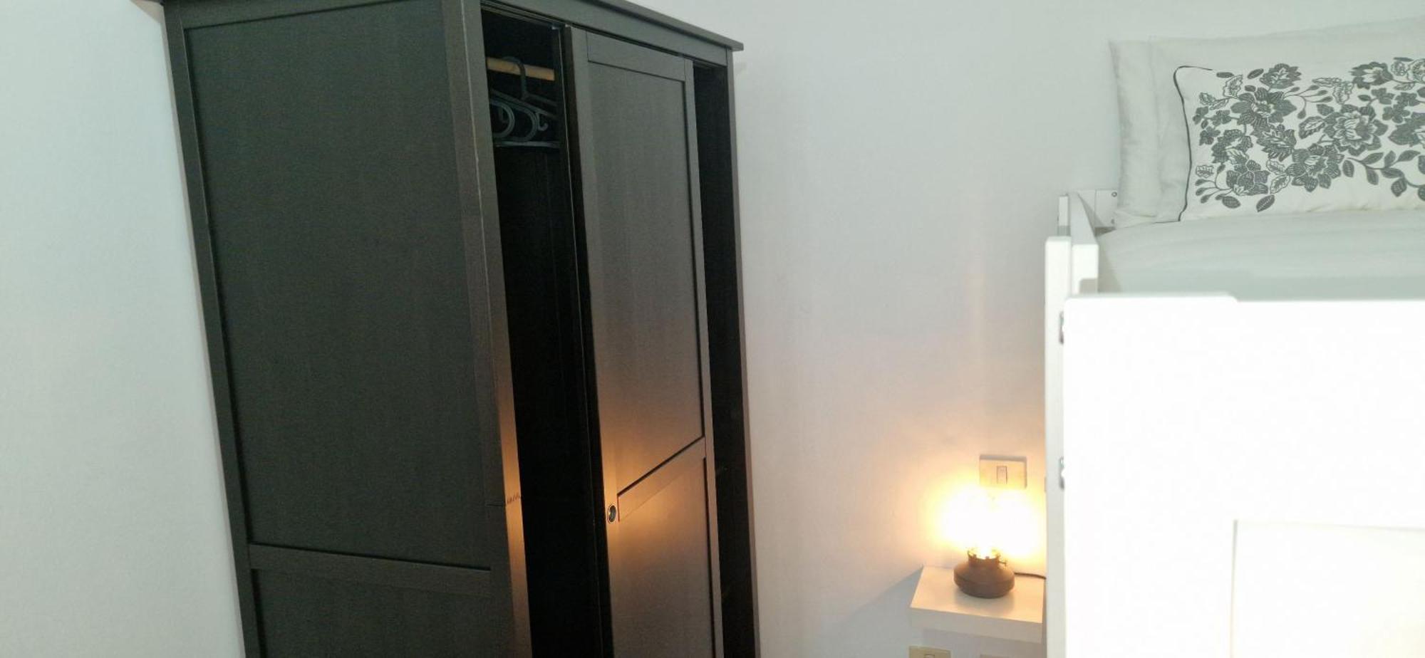 Vivienda Vacacional A 10 Minutos De La Capital. أروكاس المظهر الخارجي الصورة