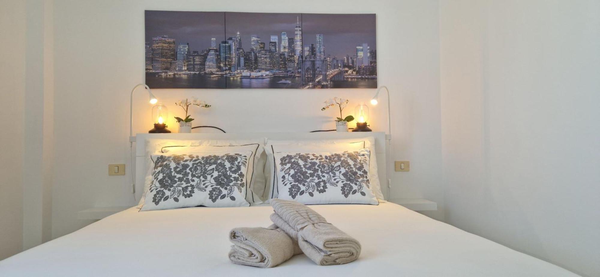 Vivienda Vacacional A 10 Minutos De La Capital. أروكاس المظهر الخارجي الصورة